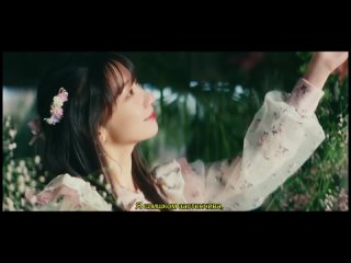 AKB48 RUS 63rd single - Karakon Wink - Yukirin“s Graduation Single