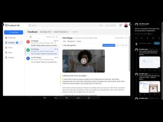 Screenshot-To-Code AI Writes the Code Itself!