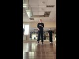 Видео от Студия фитнеса и танца "ChaMix"