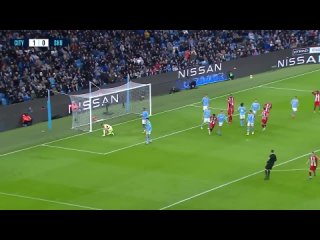 HIGHLIGHTS! CITY COMPLETE UNBEATEN 2023 AT THE ETIHAD Man City 2-1 Sheffield Utd