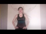 Видео от Воздух | Йога и фитнес на КСМ