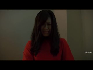 Трейлер к фильму “Призраки: Чужая жизнь / Two Sisters / Jiemei“ (2019)