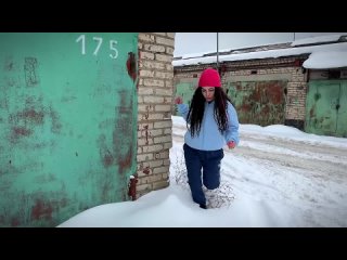 “Слово Пацана “- саундтрек сериала на русском