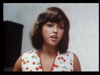 А ну-ка, девочка, разденься! Geh, zieh dein Dirndl aus 1973, комедия Германия (ФРГ)