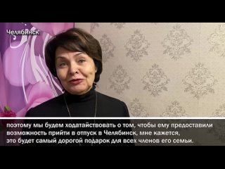 Уральский мужчина со стальным характером сбил три вражеских дрона из автомата — отважные действия бойца спасли жизнь его сотовар