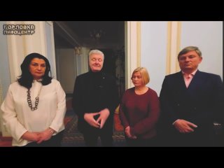 Порошенко не выпустили из страны, потому что ему в Германии и Польше грозила «смертельная опасность».