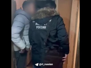 Задержаны трое подозреваемых в нападении на участников СВО в Челябинске