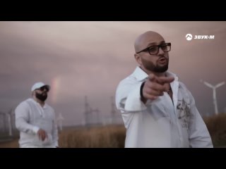 Артур Халатов feat. Султан Ураган - Слово пацана (2023)