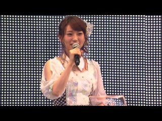 AKB48 32nd Single Senbatsu Sousenkyo3