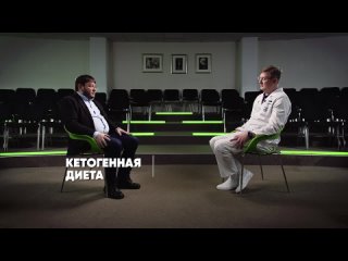 Алексей Парамонов - АНТИКАНДИДОЗНЫЙ ПРОТОКОЛ