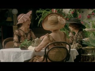 16+ A Good Woman / Хорошая женщина (2004) –драма, комедия, мелодрама –Великобритания, Италия, Испания, Люксембург, США.mp4