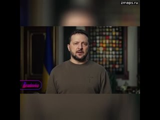 Зеленский снял с должности первого заместителя министра обороны Украины Александра Павлюка   На Укра