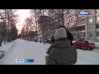 Почти шесть миллионов рублей жительница Архангельска перевела мошенникам. И только после этого обратилась в полицию
