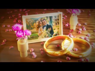 50622573_3d-wedding-slideshow_by_fx_motion_preview