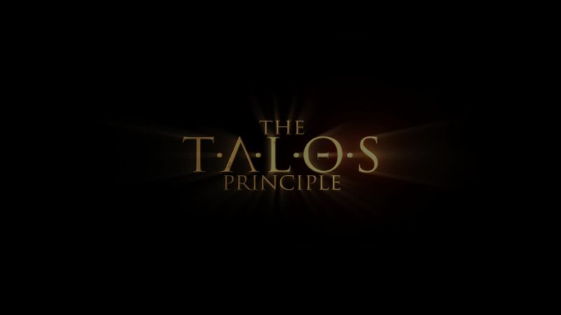 The Talos