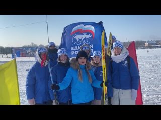 Видео от МБУ ДО “ Детская художественная школа“г.Канаш ЧР