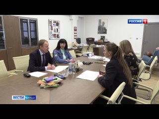 Форум «АТР» откроет сезон всероссийских мероприятий Федерального агентства по делам молодёжи.