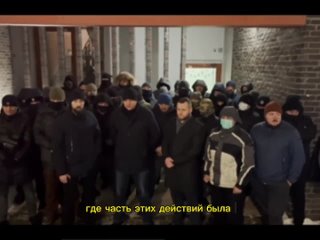 Видео от Живём «здесь и сейчас»