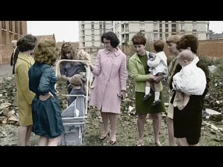 Call The Midwife S13E06 404p