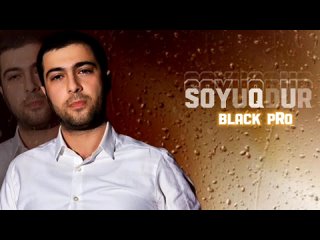 Namiq Qaracuxurlu - Soyuqdur 2024 (Remix)