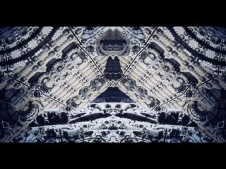 Ryksopp  Robyn _Monument_ (Music Video)