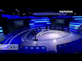 Рекламный блок и анонсы (ТРК Україна, 29 05 2020)