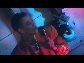 Видео от Ретро Хиты 80х-90х  (Самые крутые песни)