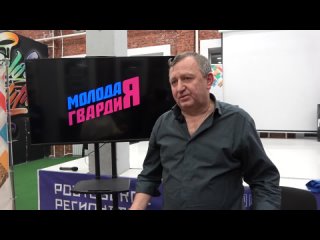 СЮЖЕТ | ПРЕМЬЕРА ФИЛЬМА |