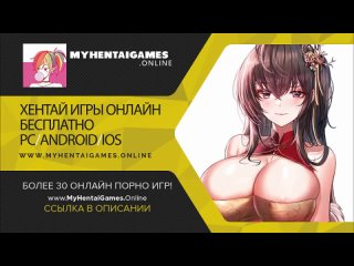 #420 [Overwatch] Widowmaker Fuck 3D Porno (секс, порно, 3д, анимация, трах, хентай, nsfw, hentai, rule34, animation, sex)