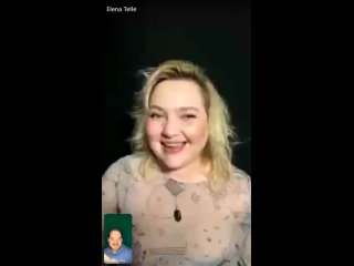 Все ведущие встреч в Москве - в одном эфире🔥