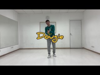 21 Dougie