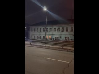 У женщины, бросившей коктейль Молотова в военкомат в Подольске, мошенники украли 29 миллионов рублей. Чтобы отправить им деньги,