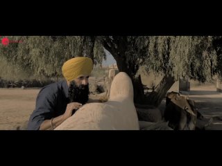 Клип «Ve Maahi» из фильма «Битва при Сарагахри» - Акшай Кумар, Паринити Чопра