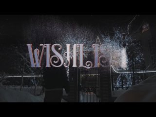 elyaplugg! - wishlist* (official music video)