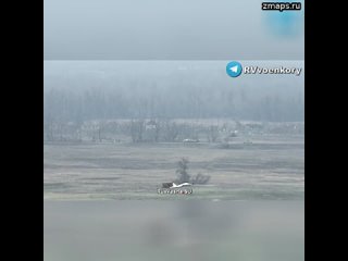 Бои в Крынках: морпехи под огнём эвакуируют своих в Херсонской области На куске удерживаемой врагом