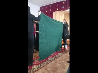 video_2024-03-06_16-19-36 (8)