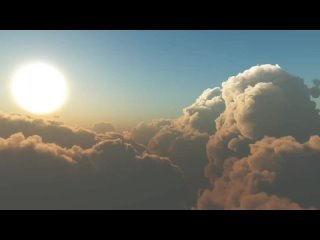 (2011-2014) album Рисуем облака Drawing clouds СОЛНЦЕМЁД (SUNHONEY MUSIC)