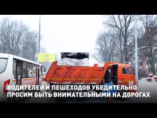 Видео от Юлия Купецкая