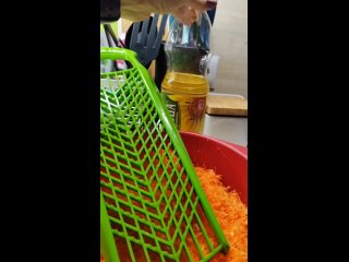 Видео от Посуда I Кухня
