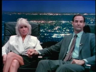 [Horizon] Naked Scandal (Jeanna Fine, Lovette, Christi Lake) - Vintage Classic Porn 18+ Классика Порно