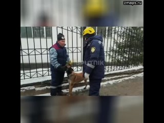 Под завалами дома после оползня в Алматы спасателями найдено тело мужчины, сообщает @sputnikKZ.  На