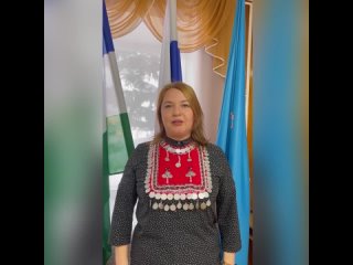 วิดีโอโดย МКУ Отдел образования АМР Кигинский район РБ