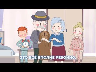 Video by Отделение ЦСР Беломорский район