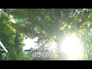 [Behind] 이기광(LEE GI KWANG) - tvN drama 
