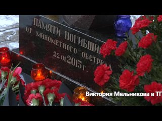 🥀 В Донецке отцвели розы, пришло время гвоздик… букетов с четным количеством цветов