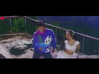 Ek Ladki Nache Raaste Mein _ Suraj _ Mithun Chakraborty,  Ayesha Jhulka songs