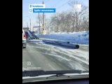 Видео от ОГНЕОПАСНО