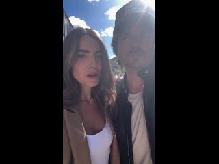 iansomerhalder_И_Йен Сомерхолдер 09/02/2024