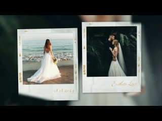 50730444_wedding-photo-slideshow_by_studiomangoo_preview