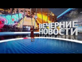 Вечение НОВОСТИ 18:00 t .me/DOC_Futuris_TV/3215 Донецкий рынок 25 мирных  погибло.  МИРОВАЯ VОЙНА ZA ПРАВДУ